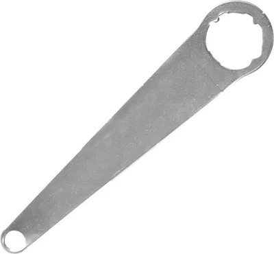 Produktbild von SUPER B Freilaufentferner Shimano Capreo