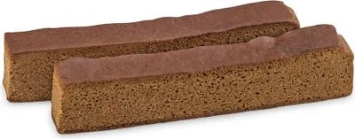 Produktbild von Konditoren Soßenkuchen