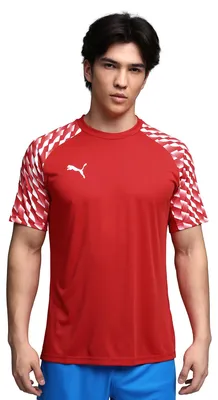 Zdjęcie produktu dla Koszulka teamLIGA26 Flock: - Rozmiar: S