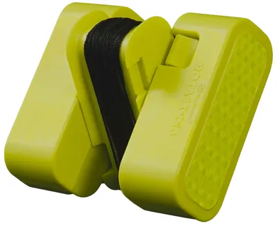 Produktbild von RidgeMonkey RotaBlock Marker Midi - H-Boje