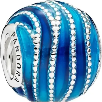 Zdjęcie produktu dla Pandora Model 797012Enmx