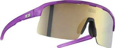 Produktbild von NEON Fahrradsonnenbrille - ARROW 2.0 - Lila