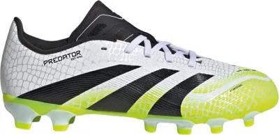 Produktbild von Adidas Predator League FG/MG Fußballschuhe Kinder