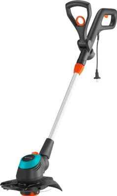 Image de Tondeuse électrique Gardena EasyCut 450/25 - Gardena 9870-20