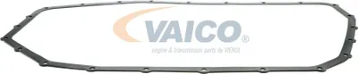 Produktbild von VAICO Dichtung Ölwanne-Automatikgetriebe V10-2357 für AUDI A6 Avant (4F5, C6) A4 Avant (8ED, B7) A4 Avant (8E5, B6) A6 Limousine (4F2, C6)