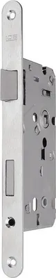 Immagine prodotto di Serratura Da Infilare Wc Z7Acl 72/55 Sinistra W Zn