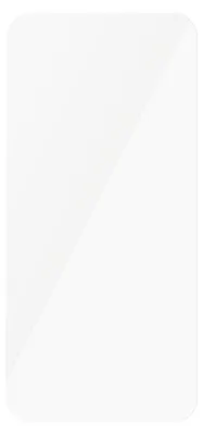 Produktbild von PanzerGlass SAFE. by ® Displayschutz iPhone 15 Plus | Ultra-Wide Fit, Apple, Apple - iPhone 15 Plus, Trockene Anwendung, Kratzresistent, Schockresistent, Transparent, 1 Stück(e)