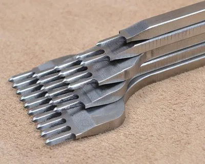 Image de Poliergrip - Facile à utiliser - Pièce unique