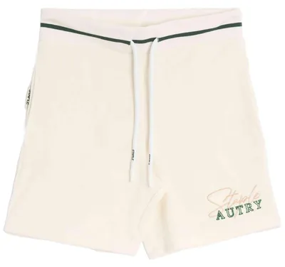 Immagine prodotto di Pantaloncini Autry SHJU2751 da Donna