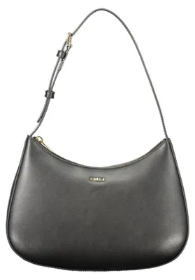 Imagen del producto de Furla Bolsos wb02167bx3104neo6000uni