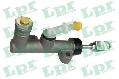 Produktbild von LPR 2468 Hauptbremszylinder, Kupplung x