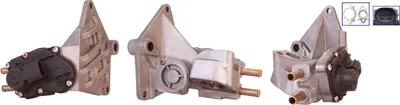 Produktbild von DRI 717730052 AGR-Ventil mit Dichtungen für VW Golf V Schrägheck (1K1) Abgasrückführungsventil