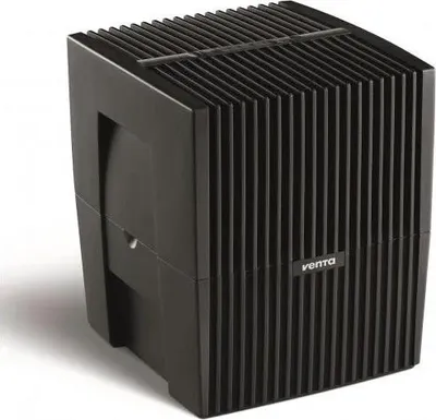 Obrázek produktu pro Montážní sada brzdových destiček AUTOFREN SEINSA D42874A