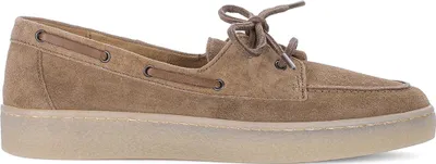 Produktbild von Gabor 3.342.14_8, Slipper & Mokassin in Braun für Damen, Größe 40,5