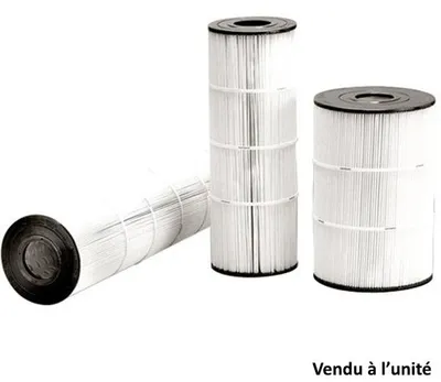 Immagine prodotto di Cartuccia filtro di ricambio per filtro c0900euro Hayward CX0900RE