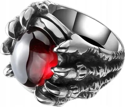 Obrázek produktu pro SYGNET PIERCING Stone Gothic Dark 394