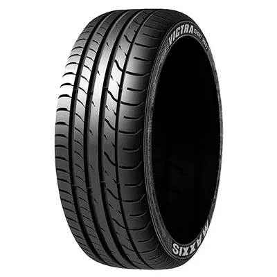 Immagine prodotto di Pneumatici MAXXIS 255/40 R17 98Y VICTRA SPORT VS-01 XL
