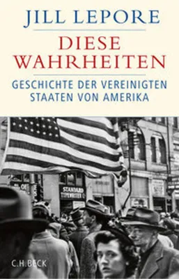 Produktbild von Diese Wahrheiten