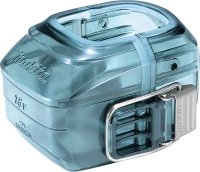 Immagine prodotto di Coperchio batteria Makita 195798-3