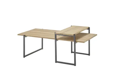 Produktbild von Couchtisch TRAPANI