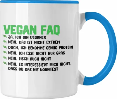Produktbild von Kaffeetassen