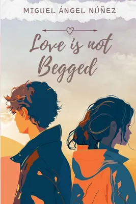 Produktbild von Love is not Begged
