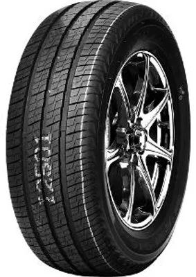 Immagine prodotto di Pneumatico estivo Firemax FM916 215/60 R16 108R senza cerchio