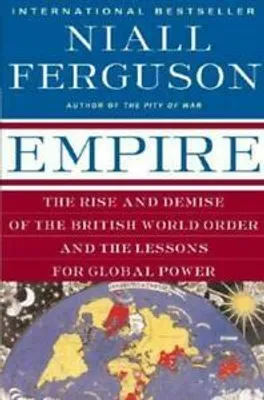 Image de Empire