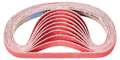 Obrázek produktu pro PFERD 45020044, 330 mm, 10 mm, 80 g, 100 kusů