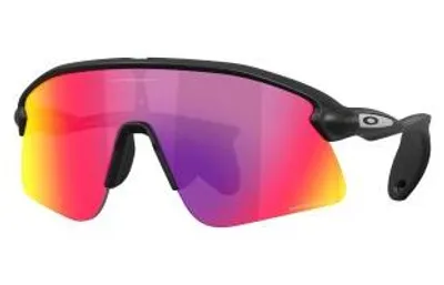 Imagen del producto de Gafas Oakley Stunt Devil OO9518 951802 36