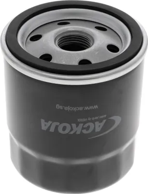 Immagine prodotto di Filtro olio MAZDA 121 III, 2, 5