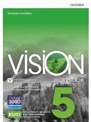 Obrázok produktu pre WSiP 4001537, Vzdelávací, Polština