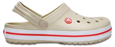 Zdjęcie produktu dla Klapki Crocs Crocband, rozmiar 39-40