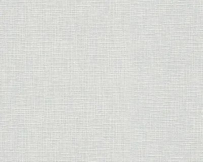 Produktbild von A.S. Création Vliestapete Meistervlies Pro Protect 2, weiss, überstreichbar, 10,05 m x 0,53 m, 574619, 5746-19
