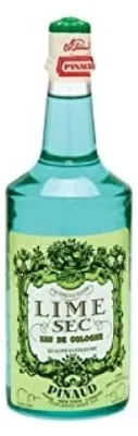 Immagine prodotto di Clubman Pinaud Lime Sec Eau de Cologne 370 ml