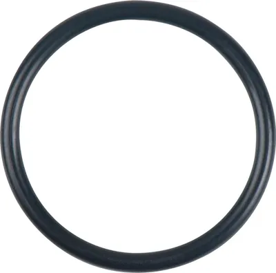 Produktbild von KS TOOLS O-Ring - 515.1150-R012P
