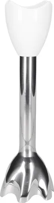 Produktbild von Mixfuß BRAUN AS00004202 für Stabmixer