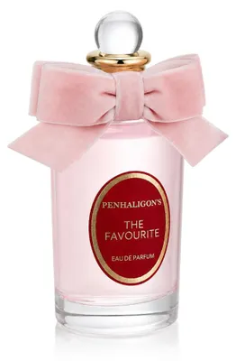 Produktbild von Penhaligon's The Favourite Edp Spray