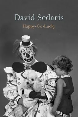 Zdjęcie produktu dla Happy-Go-Lucky