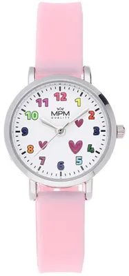 Obrázok produktu pre Finny W05M.11334.D