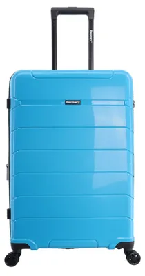 Immagine prodotto di Discovery Valigie Skyward, DL12HA6039