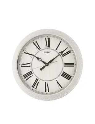Obrázek produktu pro Nástěnné hodiny Seiko QXA815W