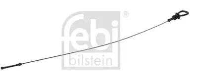 Zdjęcie produktu dla Miarka Oleju Db E Klasa W210 98-
