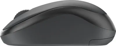 Immagine prodotto di Mk295 Combo Wireless Silenzioso