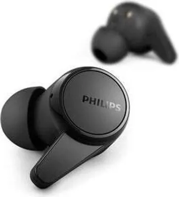 Zdjęcie produktu dla Słuchawki Philips TAT1207BK/00