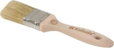Obrázok produktu pre Kubala Professional flat brush 60 mm