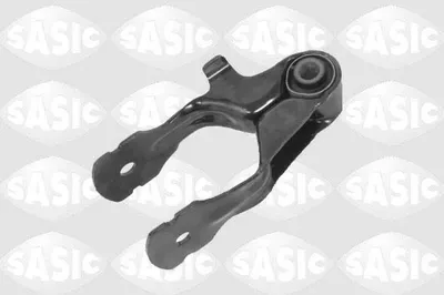 Obrázek produktu pro Ložiskový blok, zavěšení motoru SASIC 2700018