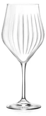 Produktbild von Weinglas Timeless 550 ml 6 Stück