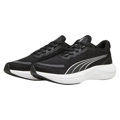 Produktbild von Puma Scend Pro Laufsportschuhe Herren