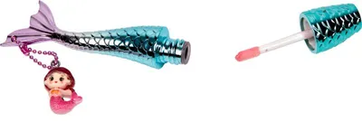 Produktbild von Spiegelburg Lipgloss Cherry-Duft - Nella Nixe, sort.i.D.